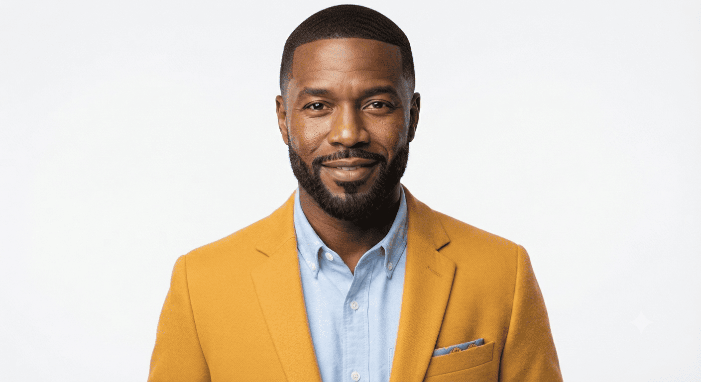 Joel Martin