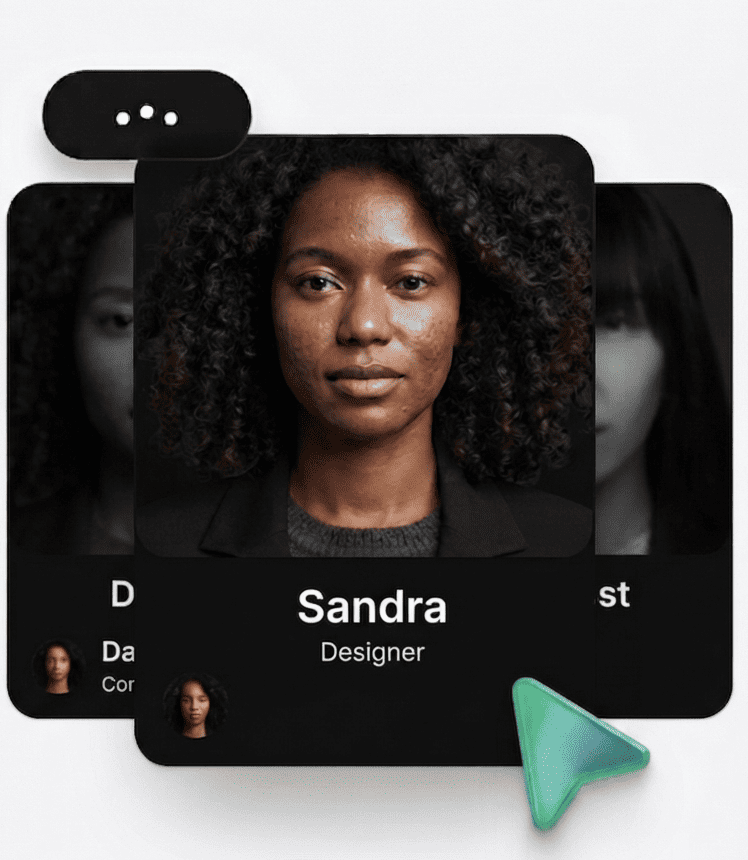 Sandra