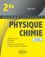 Manuel scolaire