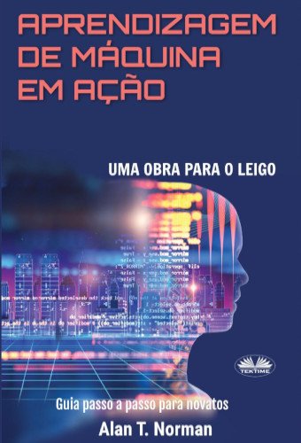 Fiches de révision
