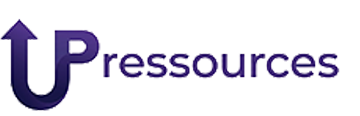 Upressource