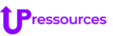 Upressource