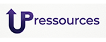 upressource